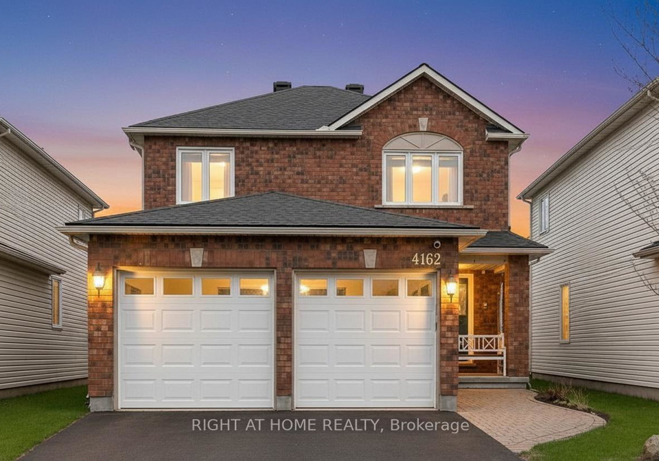 4162-wolfe-point-way-ottawa-ontario-x13066012