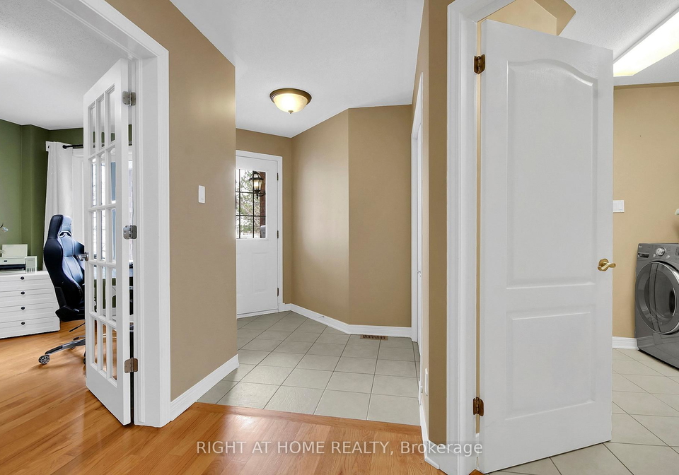 4162-wolfe-point-way-ottawa-ontario-x13066012