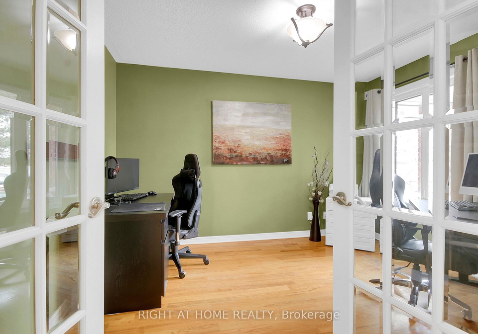 4162-wolfe-point-way-ottawa-ontario-x13066012