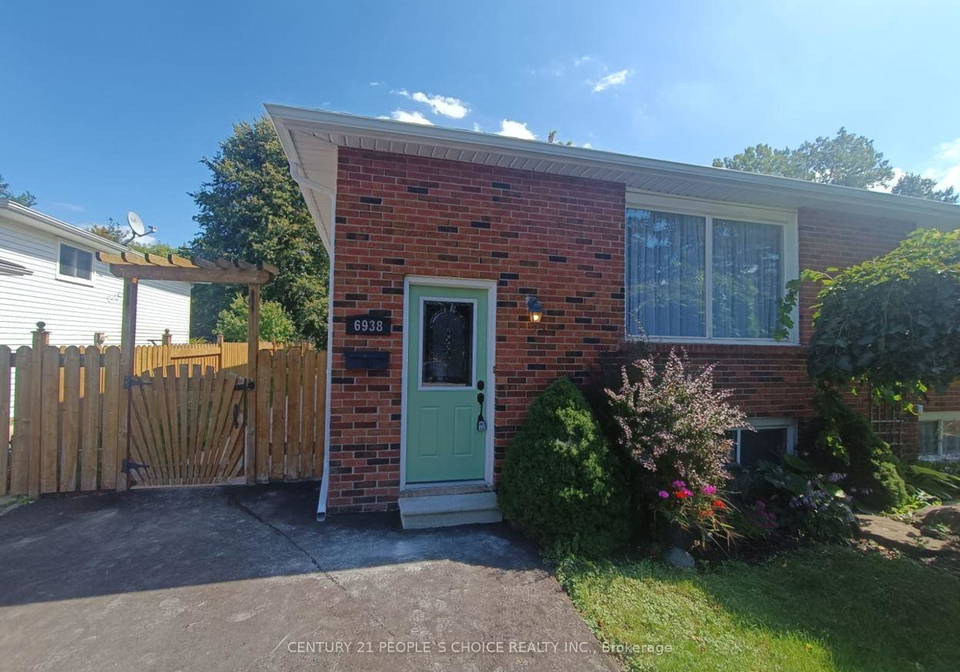 6938-warden-avenue-niagara-falls-ontario-x13066050