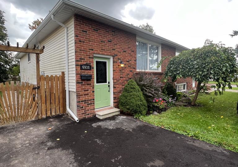 6938-warden-avenue-niagara-falls-ontario-x13066050
