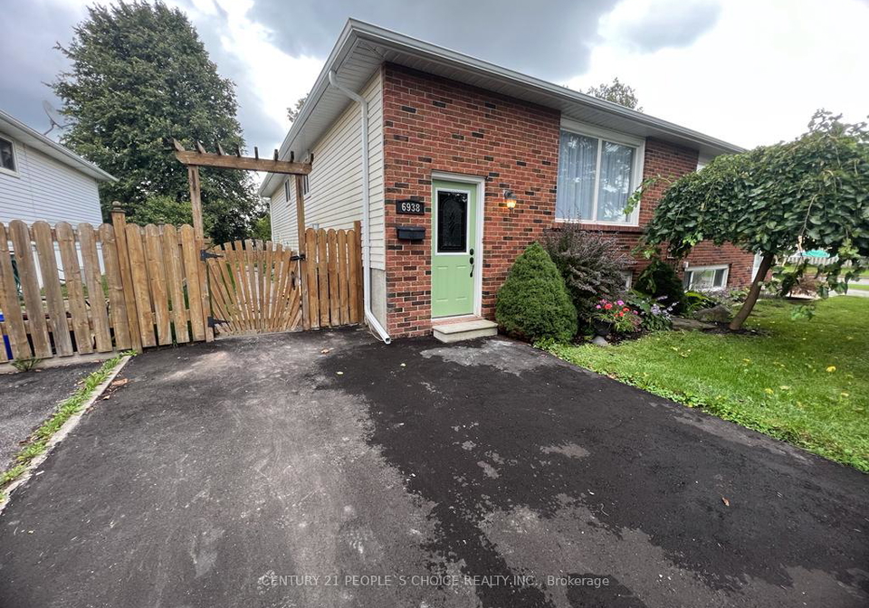 6938-warden-avenue-niagara-falls-ontario-x13066050