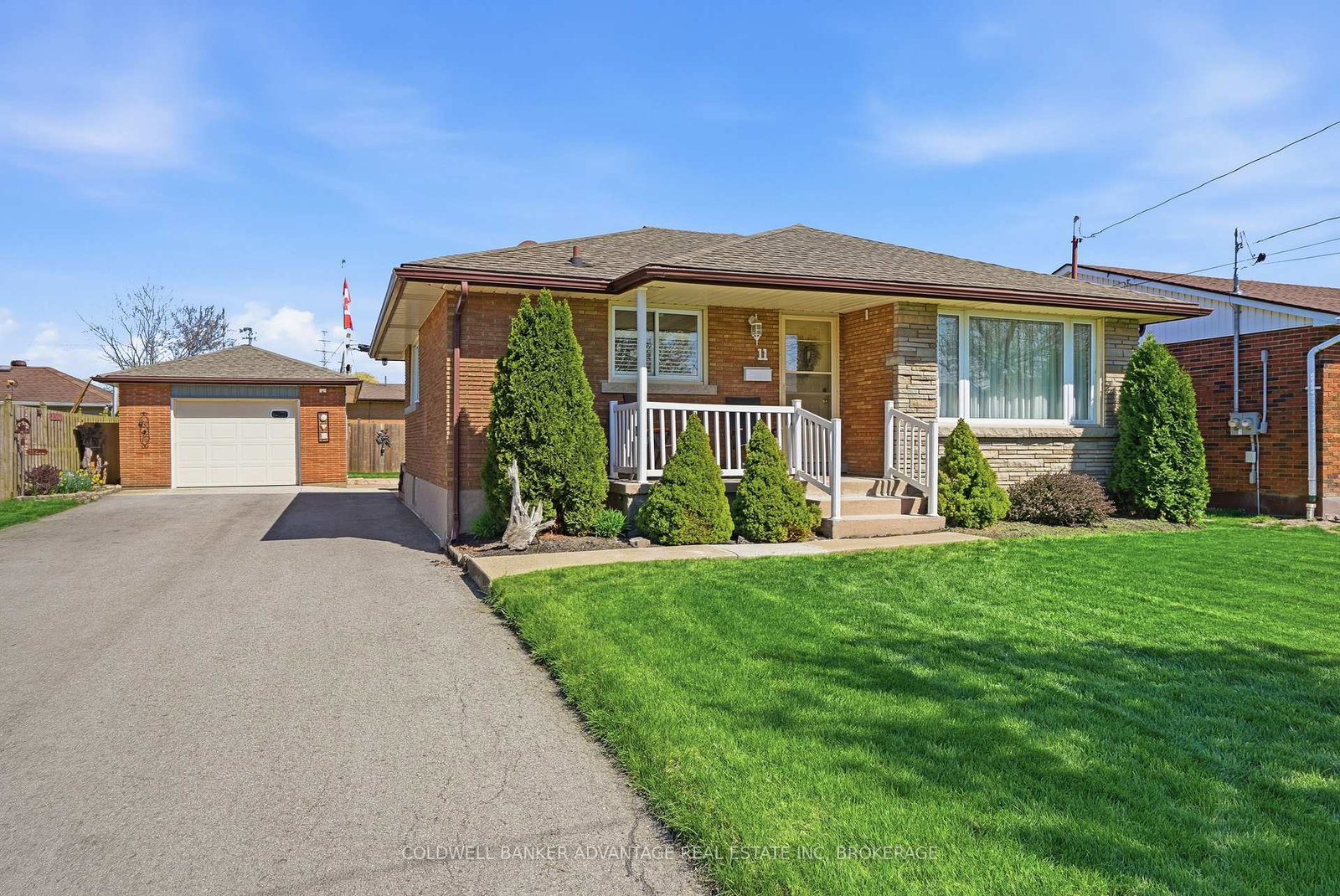 11-empress-avenue-welland-ontario-x13066056