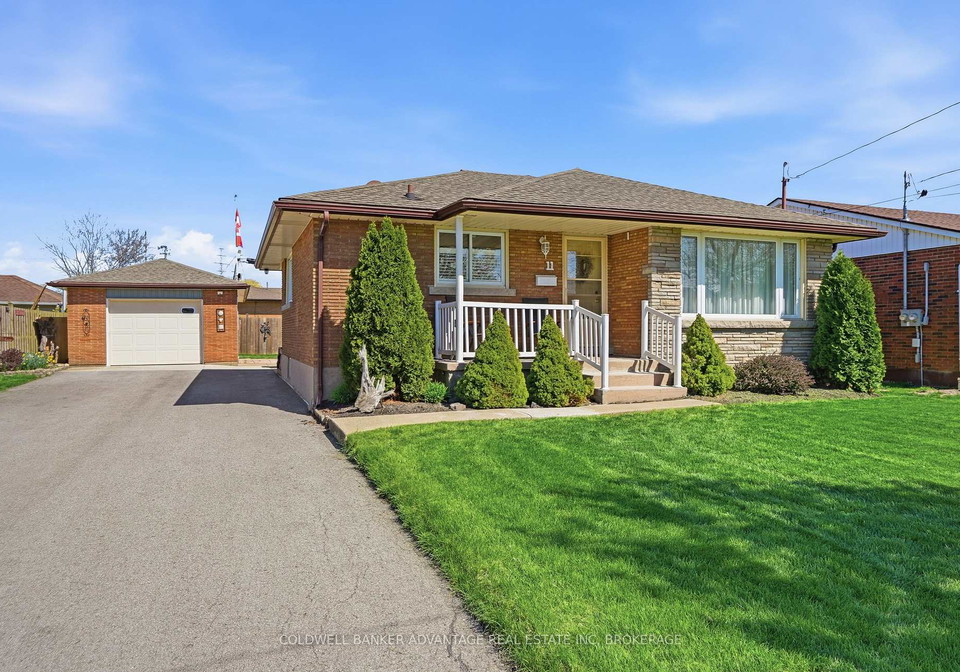 11-empress-avenue-welland-ontario-x13066056