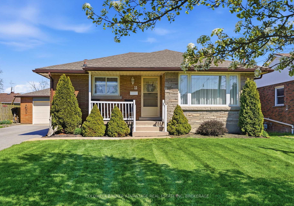 11-empress-avenue-welland-ontario-x13066056