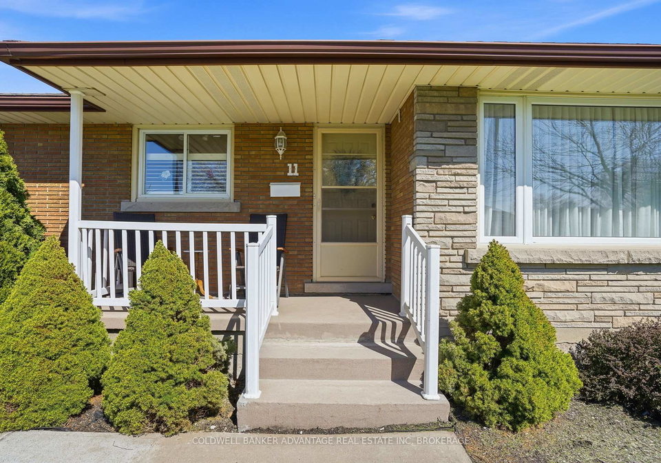 11-empress-avenue-welland-ontario-x13066056