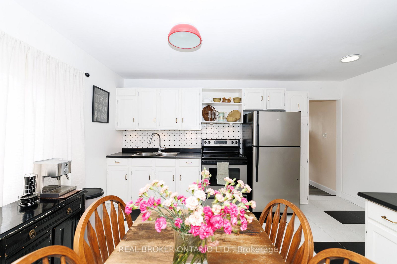 5298-ottawa-avenue-niagara-falls-ontario-x13066064