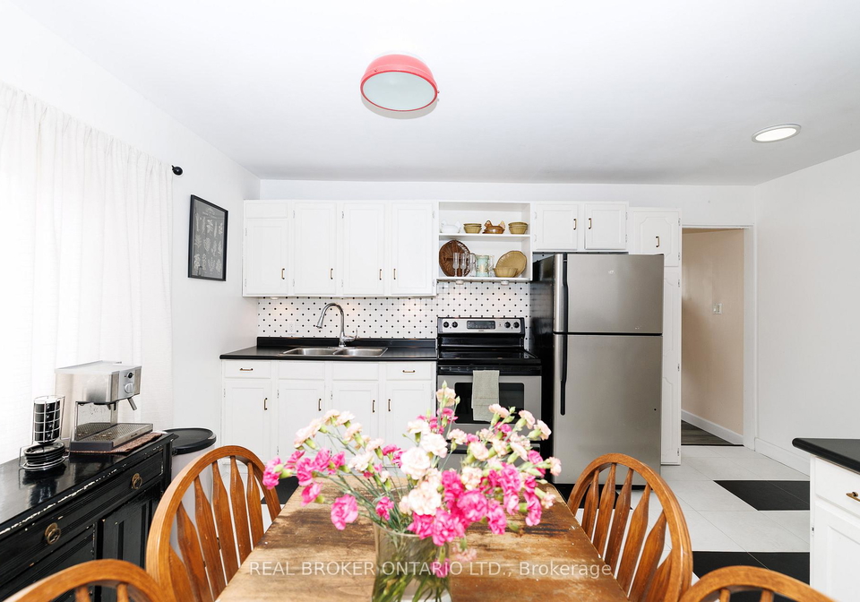 5298-ottawa-avenue-niagara-falls-ontario-x13066064
