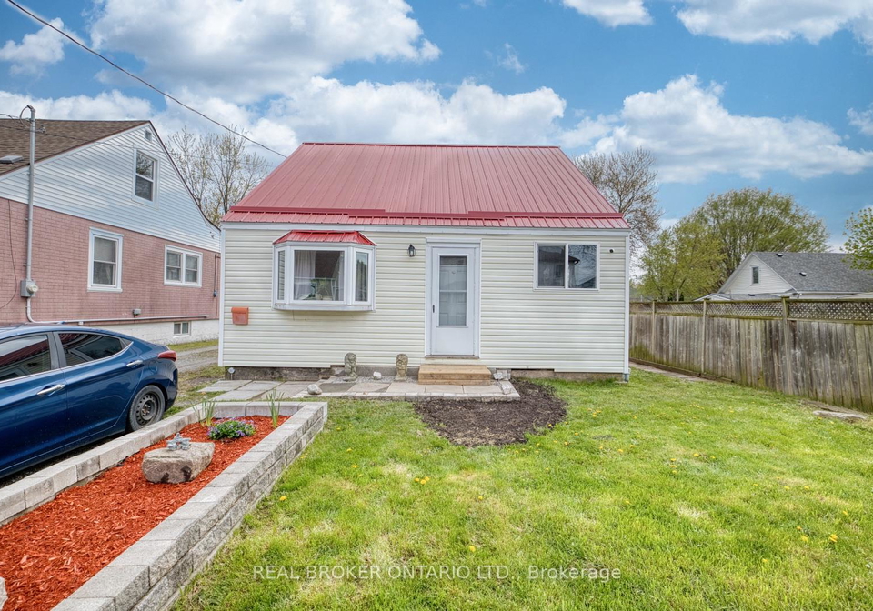 5298-ottawa-avenue-niagara-falls-ontario-x13066064