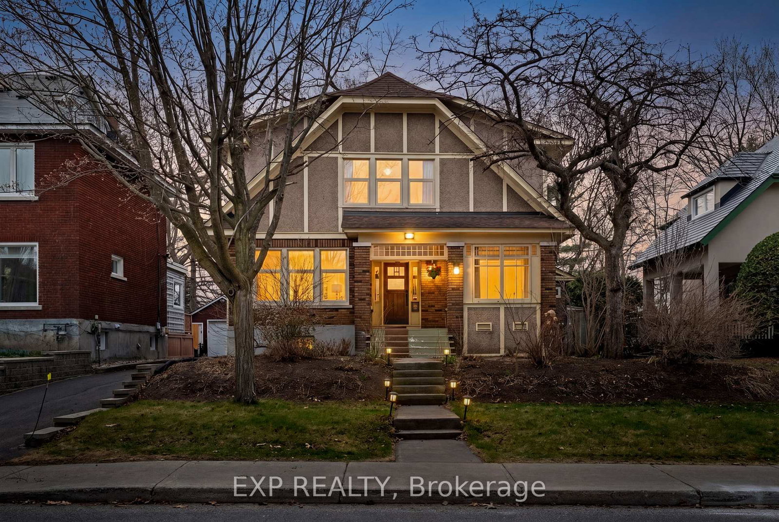 10-lakeside-avenue-ottawa-ontario-x13066066