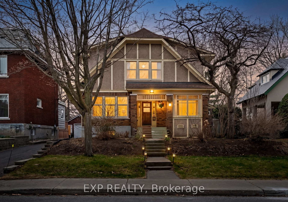 10-lakeside-avenue-ottawa-ontario-x13066066