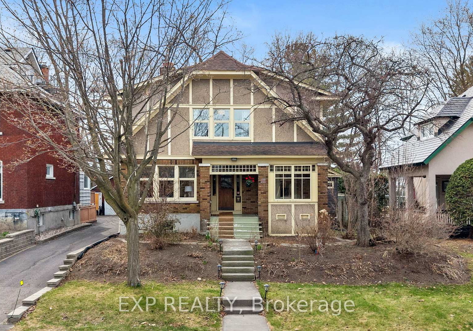 10-lakeside-avenue-ottawa-ontario-x13066066