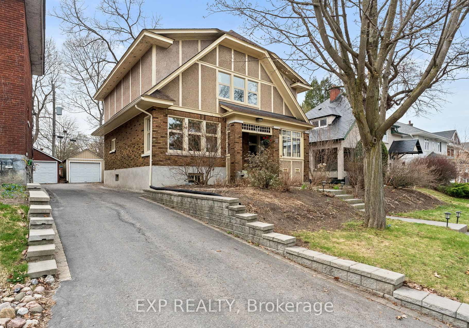 10-lakeside-avenue-ottawa-ontario-x13066066