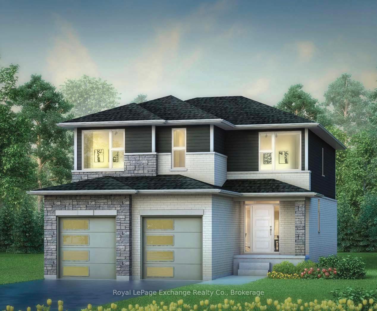 333-mary-rose-avenue-w-saugeen-shores-ontario-x13066074