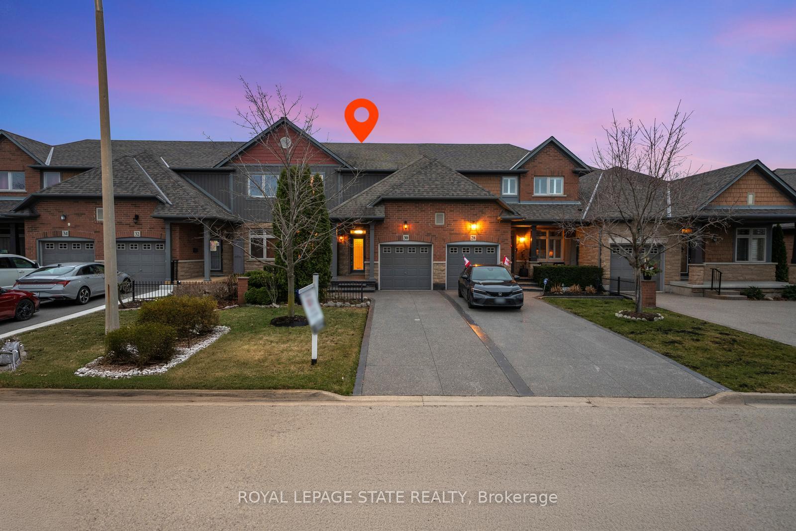 30-conrad-place-grimsby-ontario-x13066078
