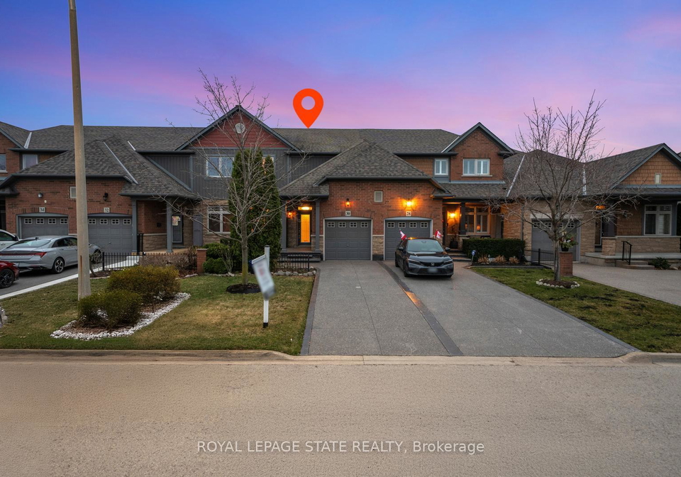 30-conrad-place-grimsby-ontario-x13066078