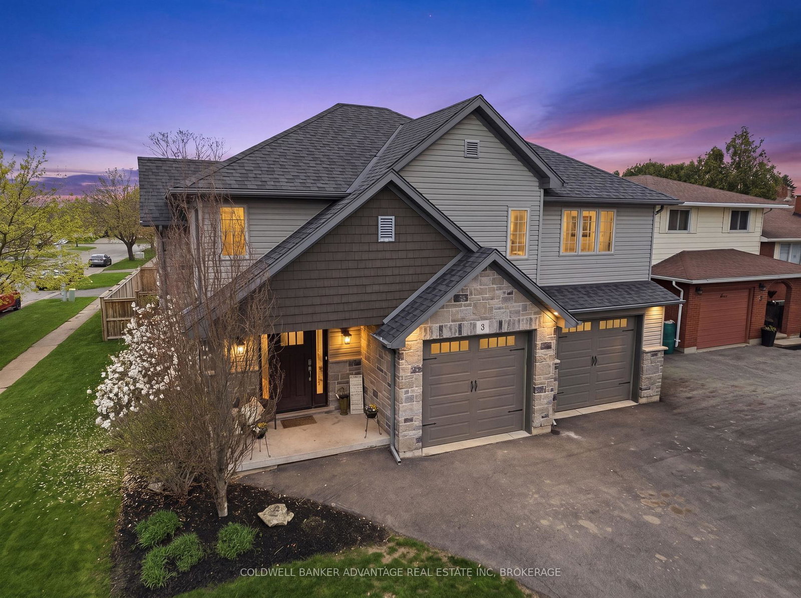 3-ascot-court-welland-ontario-x13066110