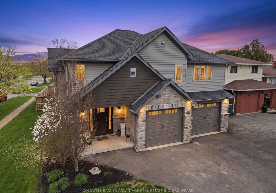 3-ascot-court-welland-ontario-x13066110