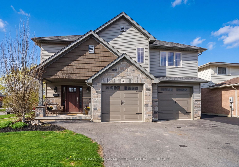 3-ascot-court-welland-ontario-x13066110