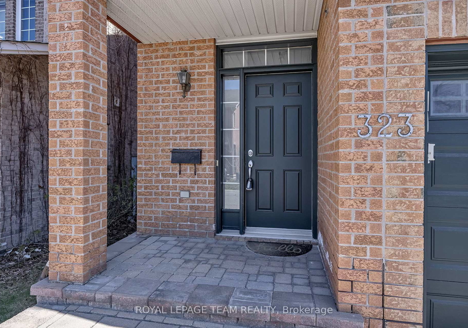 323-freedom-private-ottawa-ontario-x13066126