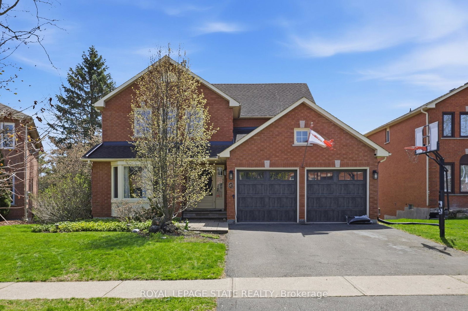 47-macdougall-drive-hamilton-ontario-x13066136