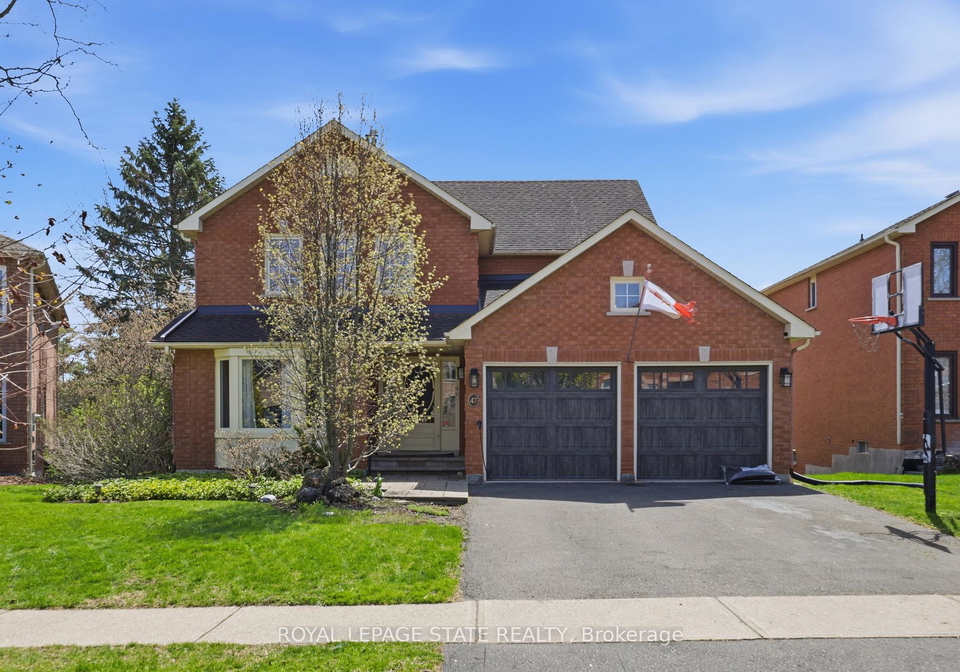 47-macdougall-drive-hamilton-ontario-x13066136