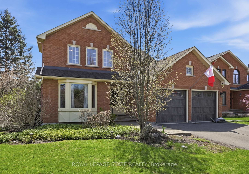 47-macdougall-drive-hamilton-ontario-x13066136