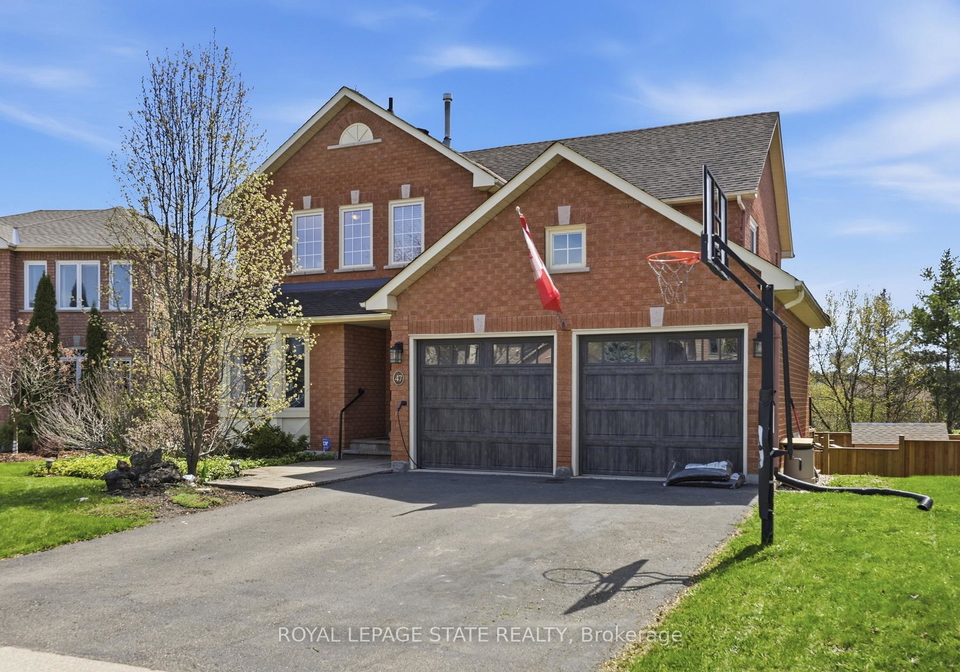 47-macdougall-drive-hamilton-ontario-x13066136