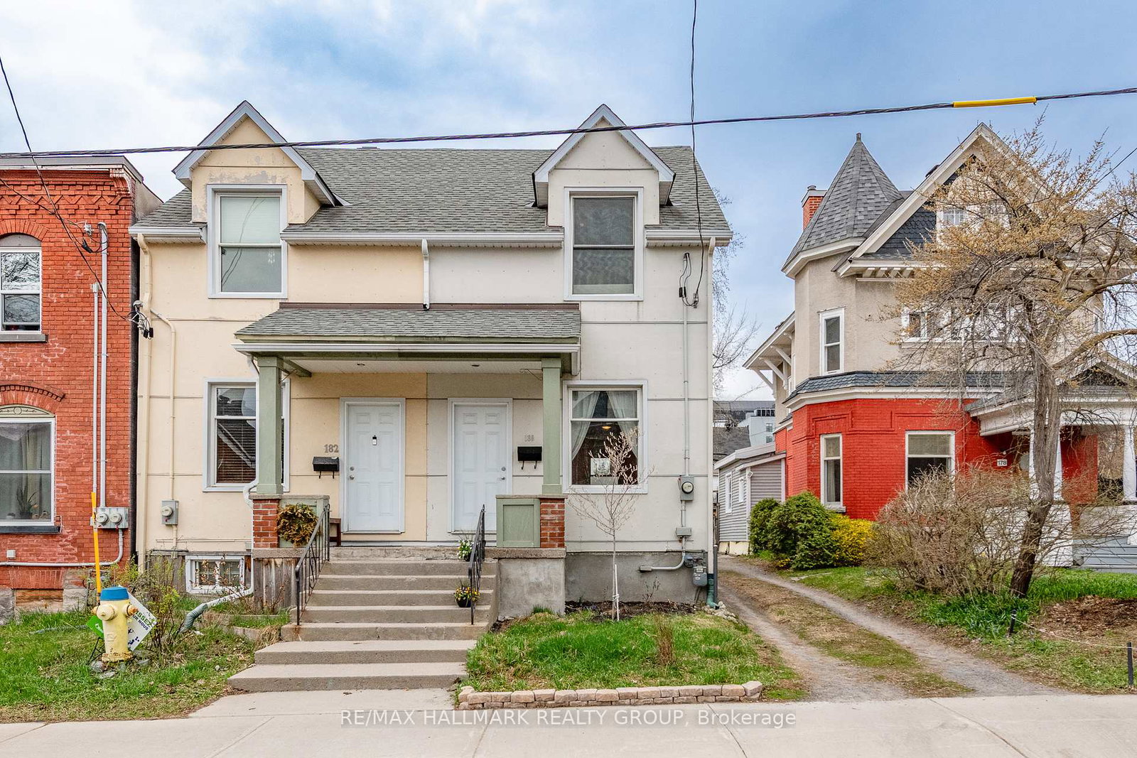 180-cambridge-street-n-ottawa-ontario-x13066138