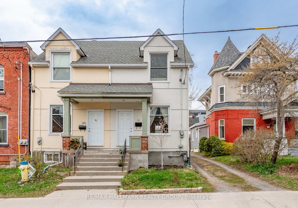 180-cambridge-street-n-ottawa-ontario-x13066138
