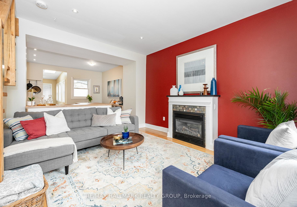180-cambridge-street-n-ottawa-ontario-x13066138