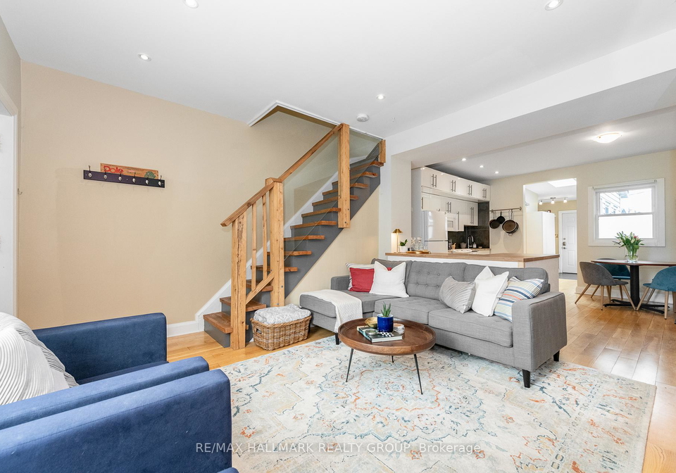 180-cambridge-street-n-ottawa-ontario-x13066138