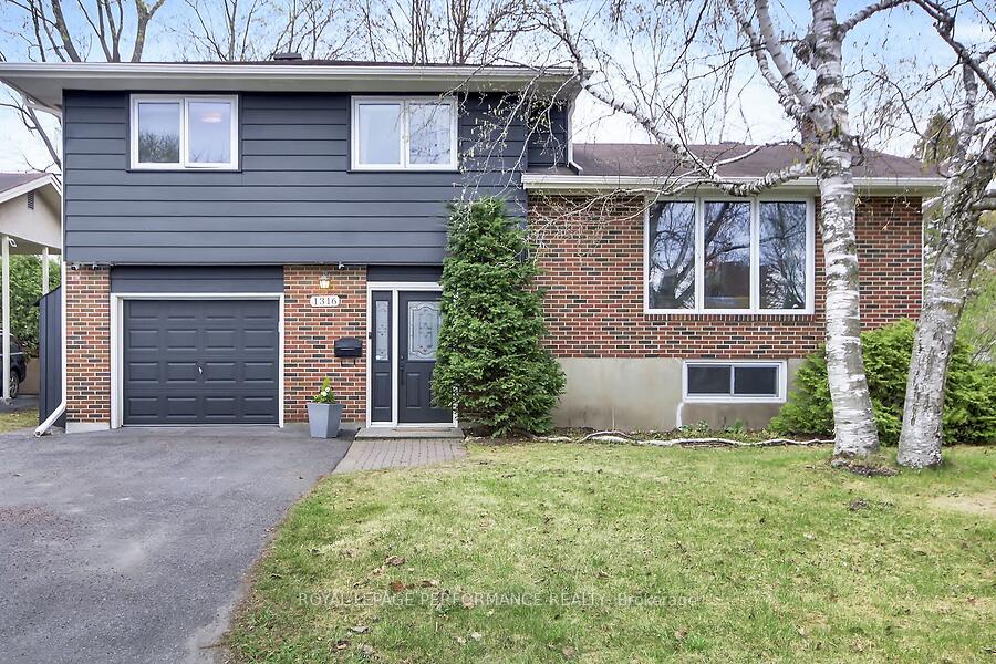 1316-paardeburgh-avenue-ottawa-ontario-x13066144