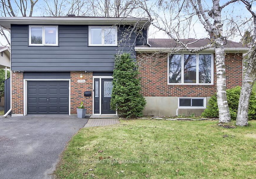 1316-paardeburgh-avenue-ottawa-ontario-x13066144