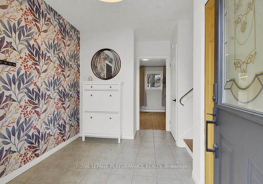 1316-paardeburgh-avenue-ottawa-ontario-x13066144