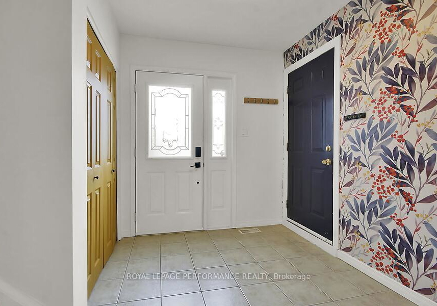 1316-paardeburgh-avenue-ottawa-ontario-x13066144