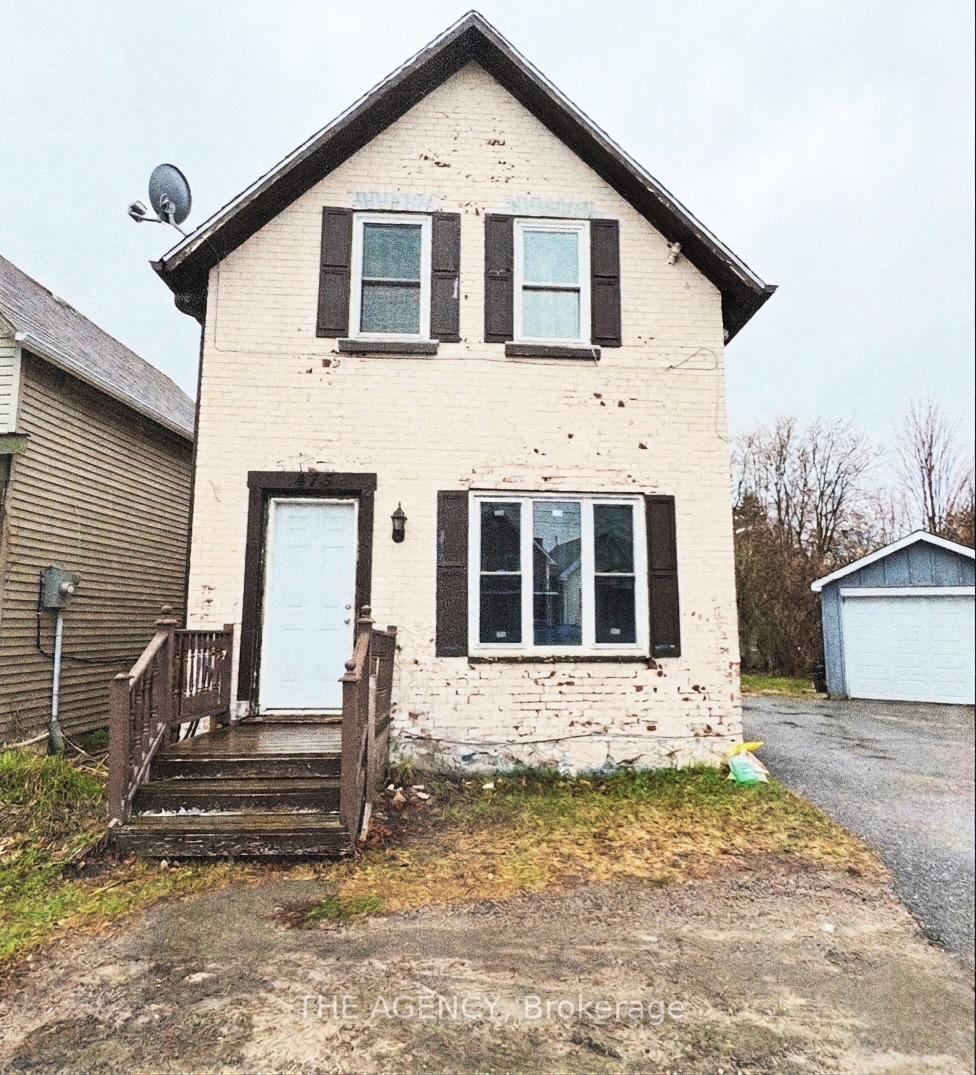 475-algonquin-avenue-north-bay-ontario-x13066146
