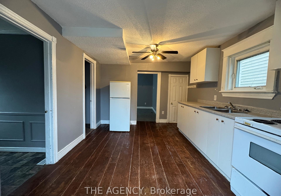475-algonquin-avenue-north-bay-ontario-x13066146