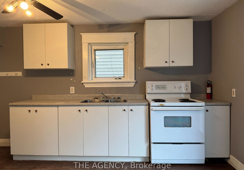 475-algonquin-avenue-north-bay-ontario-x13066146