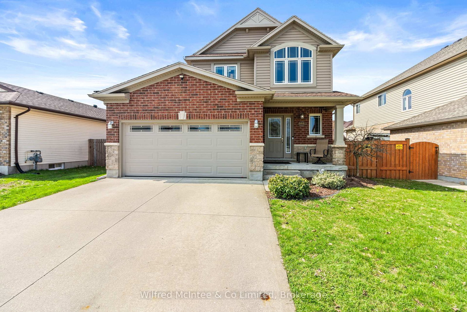 464-joseph-street-saugeen-shores-ontario-x13066148