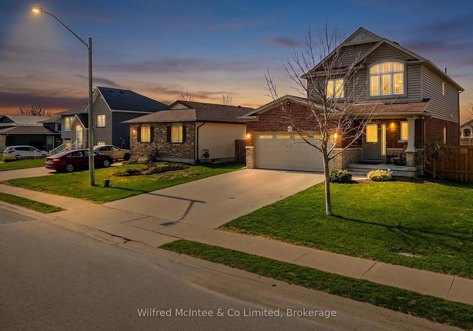 464-joseph-street-saugeen-shores-ontario-x13066148