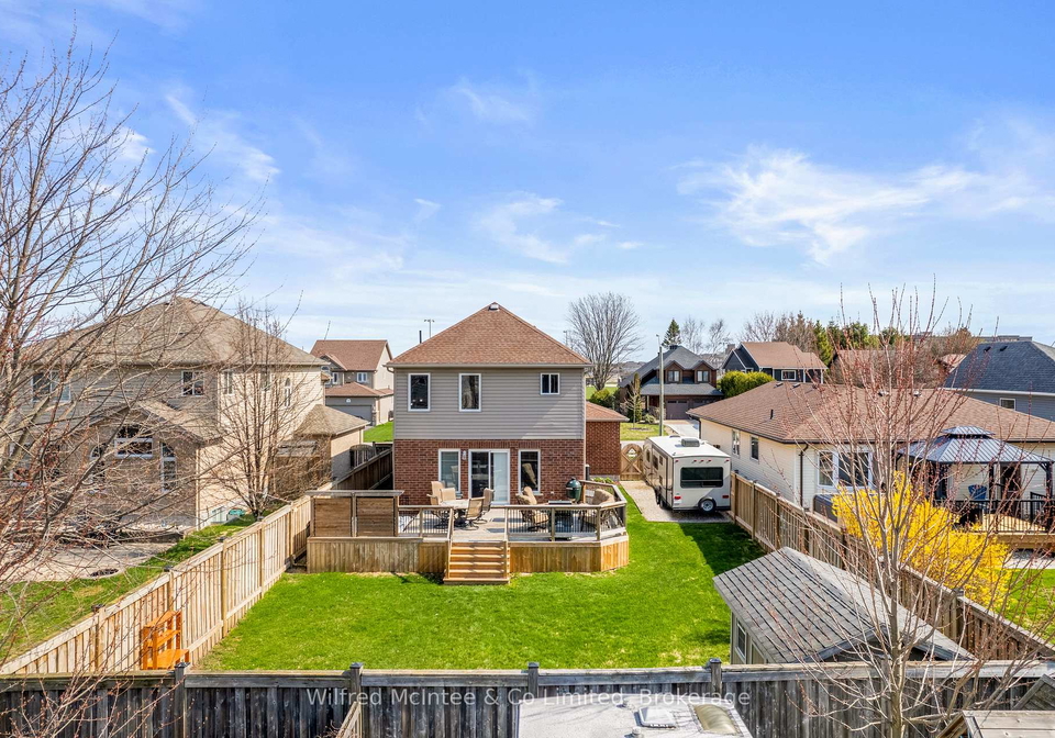 464-joseph-street-saugeen-shores-ontario-x13066148