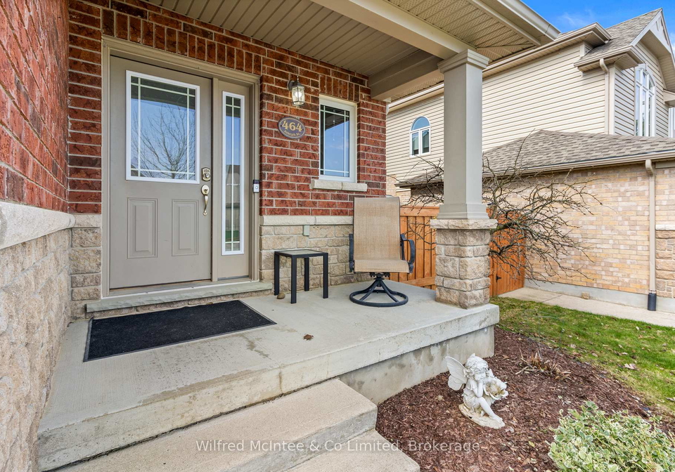 464-joseph-street-saugeen-shores-ontario-x13066148