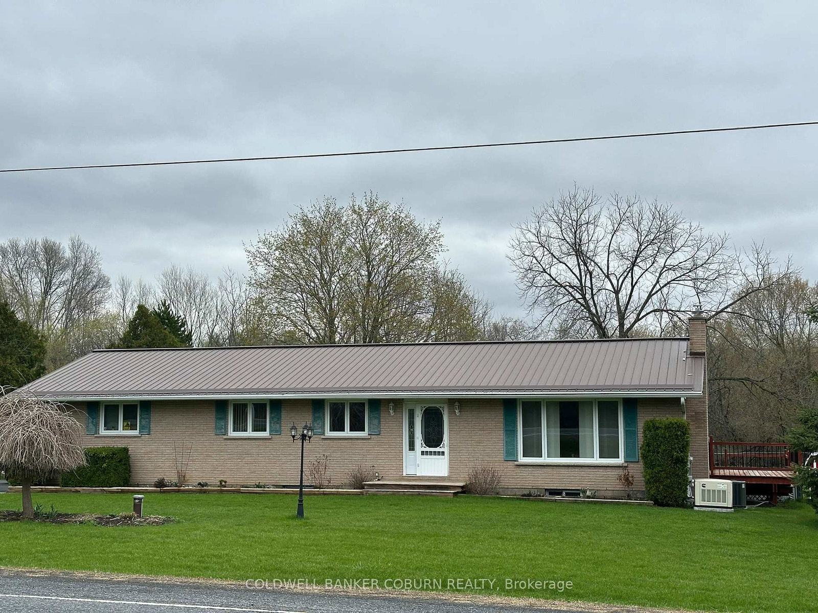 5429-county-road-16-brinston-south-dundas-ontario-x13066164