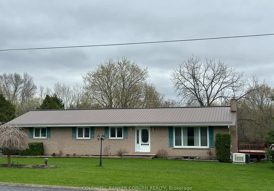 5429-county-road-16-brinston-south-dundas-ontario-x13066164