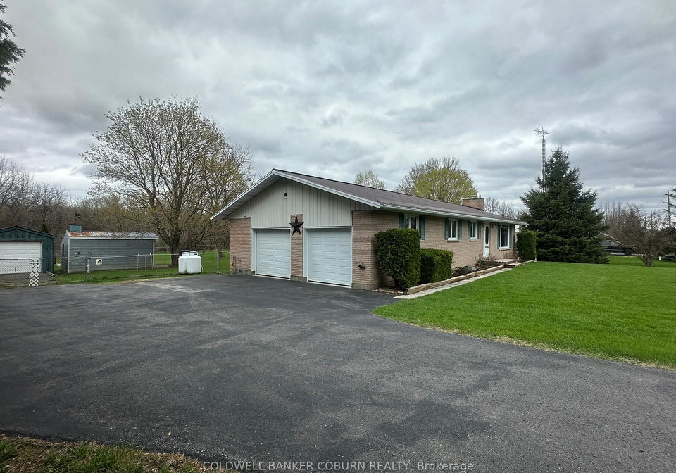 5429-county-road-16-brinston-south-dundas-ontario-x13066164