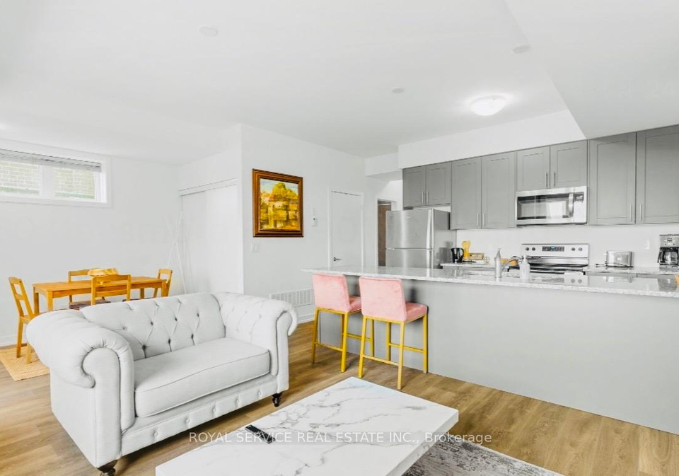 160-densmore-road-cobourg-ontario-x13066172