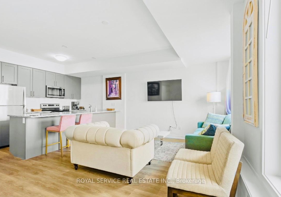 160-densmore-road-cobourg-ontario-x13066172