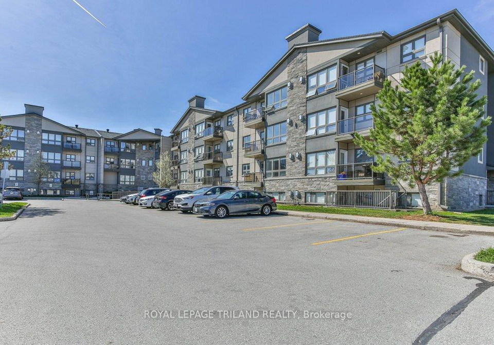 5-jacksway-crescent-london-north-ontario-x13066182