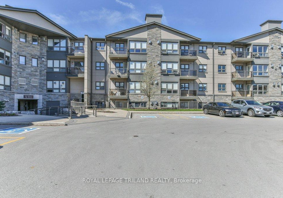 5-jacksway-crescent-london-north-ontario-x13066182